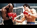  - MovieZen Video