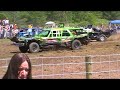 demolition-derby-car-rollover.html