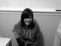 videos de effects movie.wmv