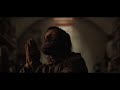 The Road Trailer 2 HD