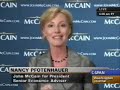 McCain thinks companies paying NO taxes need a tax break.