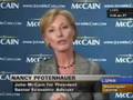 McCain thinks companies paying NO taxes need a tax break.