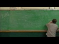 Kirby and the Love Equation