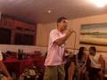 CHIMBINHA NO BAR 6