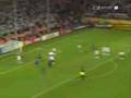 Italia 2:0 Germania (semifinale) feat. Linkin Park