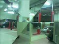 Toyota plaza lider