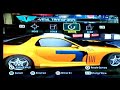 customized-hans-rx7-nfsc.html