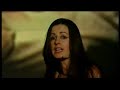 live track taken from the 