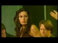 Caamora - Confrontation (live) Caamora - Confrontation (live)