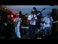 Dorsia - Intro / Ruta de ciudad / Solo en recuerdos Dorsia - Intro / Ruta de ciudad / Solo en recuerdos