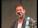 Francis Rodino: \"Walk With Me\"