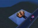 A sims 2 advert that i made