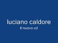 luciano caldore luciano caldore