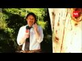 Distritos.wmv
