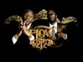 Flow 212 - Bem sexy #