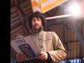 videos de TWN35 - Ed. del 12/12/2008