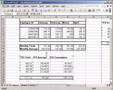 Excel Tip 1- Online Classes 24x7