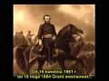 videos de Esoteric Agenda (napisy PL) cz2wmv
