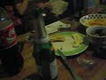 fiesta fiesta