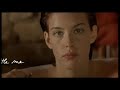 This is my fav video of my fav song. Thought I share it with you.