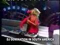 DJ-DOMINATION-BEST-D