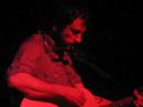 Will Hoge - King of Grey - Soul Kitchen