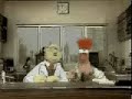 Beaker