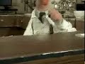 Beaker