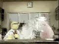 Beaker