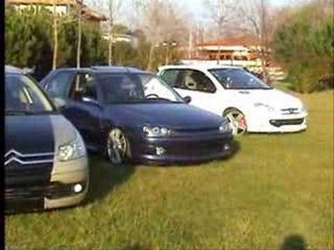 206 RC 34 DA 2151