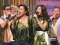 Eat Bulaga!!! (TVJ New Years Special)