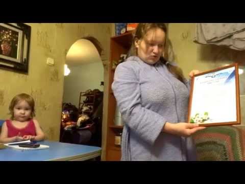 YouTube &ETH;&cent;&Ntilde;&ETH;&micro;&ETH;&sup1;&ETH;&raquo;&ETH;&micro;&Ntilde;