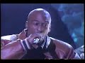 ThaFormula Rakim Live Band