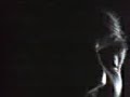 test video upload,more to follow