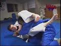 MMA TV Presents Asian Arts Club of CT