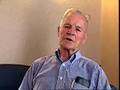 Evolve SLV InOffice Prostate Vaporization