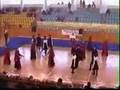 D�zce Lisesi Kafkas Ekibi