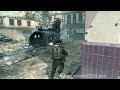 Call of Duty: Modern Warfare 2 Stimulus package video