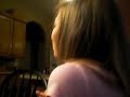 Kenzayy dakota and sammy sexy bitch
