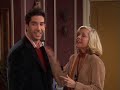 Friends - Rachel moves out of Ross\ Friends - Rachel moves out of Ross\