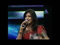 MAMMOOTTY THE BEST ACTOR MEGA EVENT PART 6