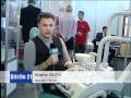 ModExpo Reporter