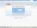 Magnetic Sponsoring Back office tour