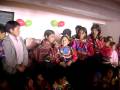 Navidad _2008