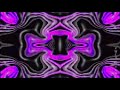 voila un mix assez sympa des ketaklak hard tek son de tuff