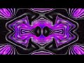 voila un mix assez sympa des ketaklak hard tek son de tuff