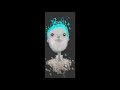 voila un mix assez sympa des ketaklak hard tek son de tuff