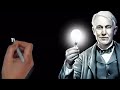 edison thomas alva biography edison thomas alva biography