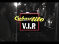GuiaGlink - CABARETITO ViP - Cuidad de México