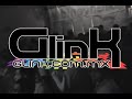 GuiaGlink - CABARETITO ViP - Cuidad de México